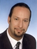 Peter C. Espenschied